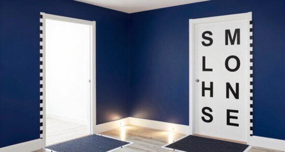 home safety vision improvements