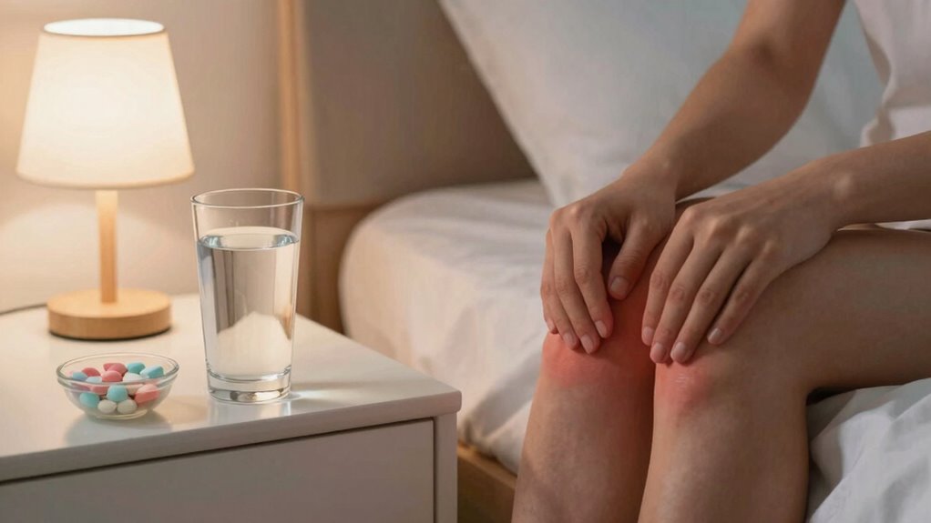 hydrate replenish electrolytes regularly