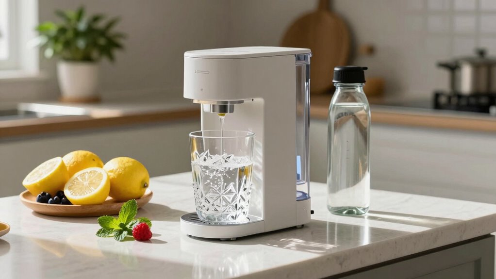 hydration reminders for daily routine