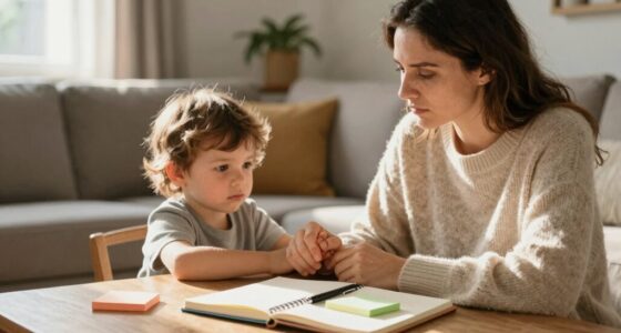 identify detect address family