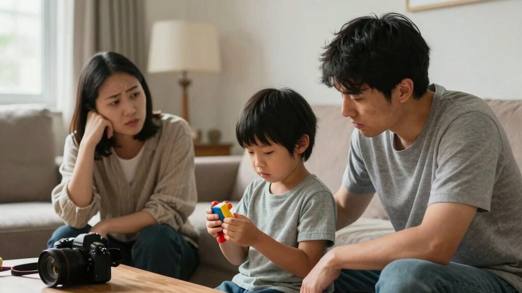 identify respond de escalate resolve