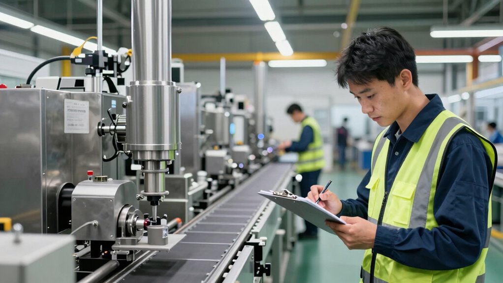 identify workflow efficiency indicators