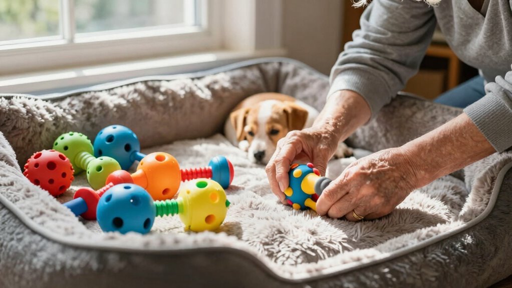 inspect clean check maintain