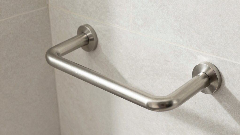 inspect clean tighten regularly