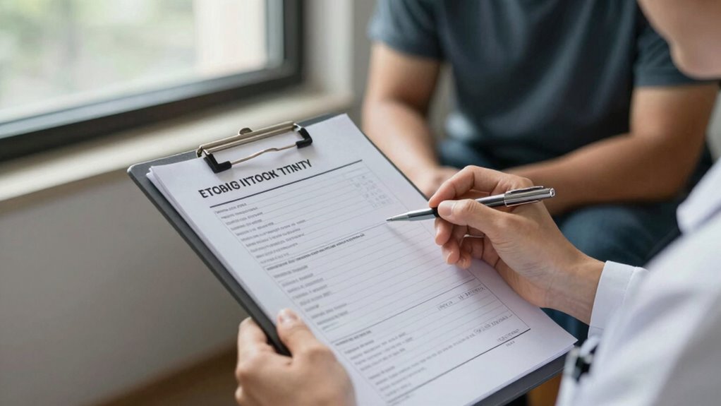 interpreting health and wellness