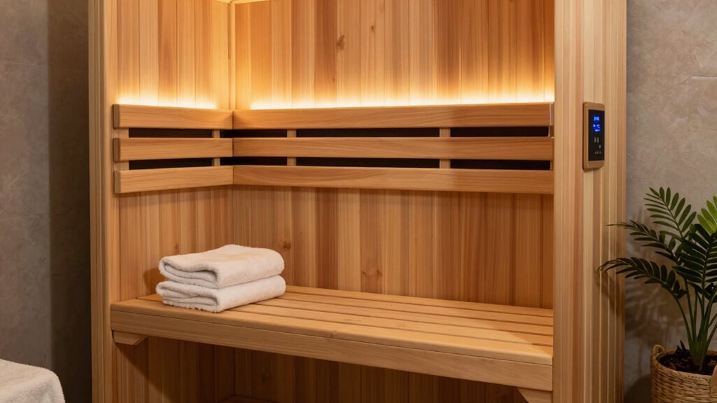 key considerations for selection