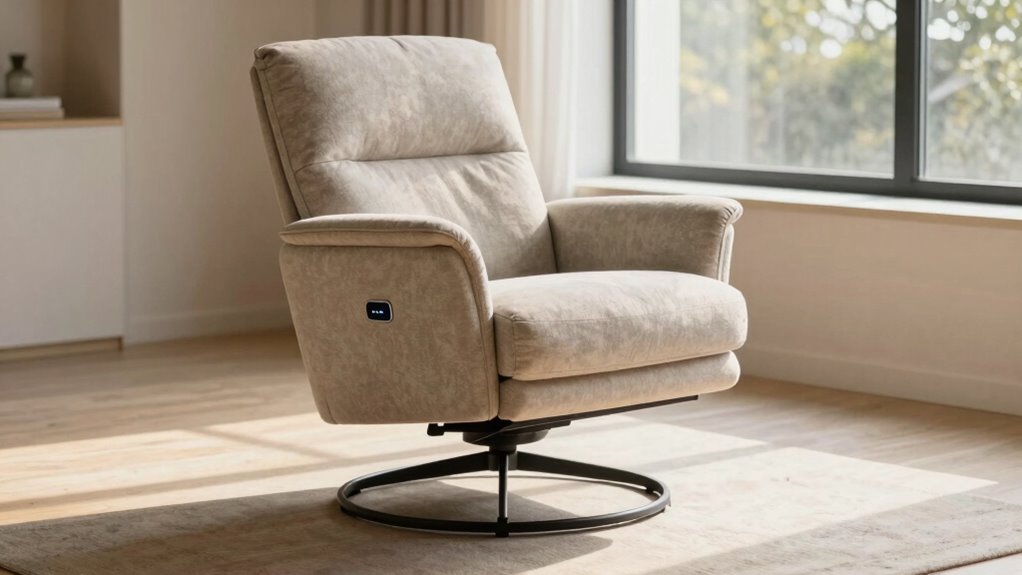 key factors for lift chairs