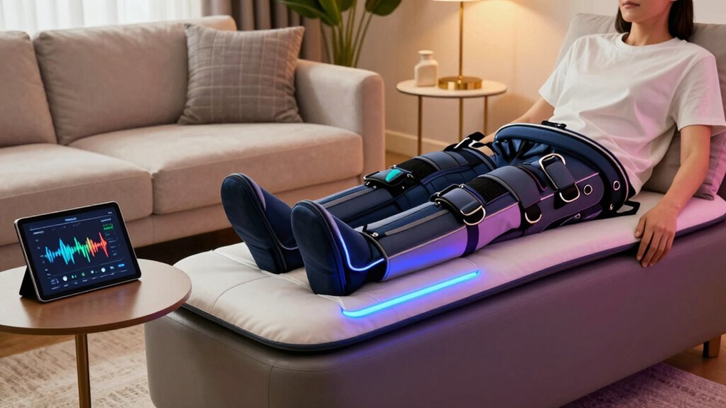 key factors for selection