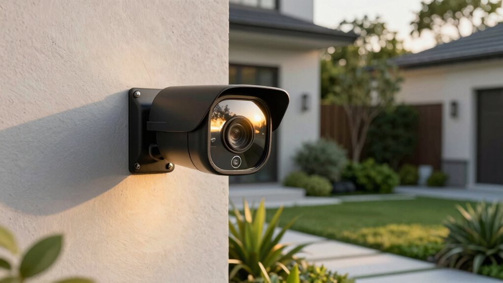 key factors for selection