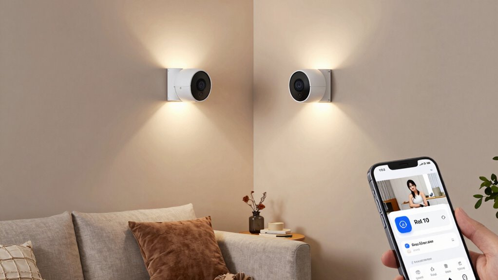 key factors for selection