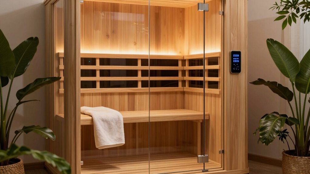 key factors for selection