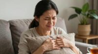 managing caregiver anger effectively