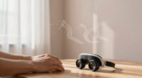 managing hallucinations safely