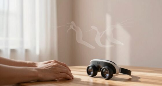managing hallucinations safely