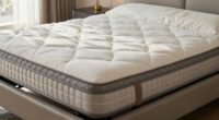 mattress and base compatibility
