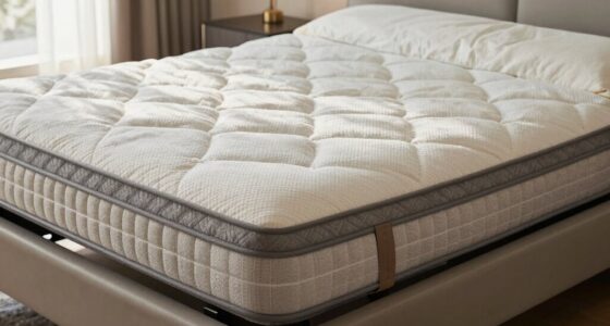 mattress and base compatibility