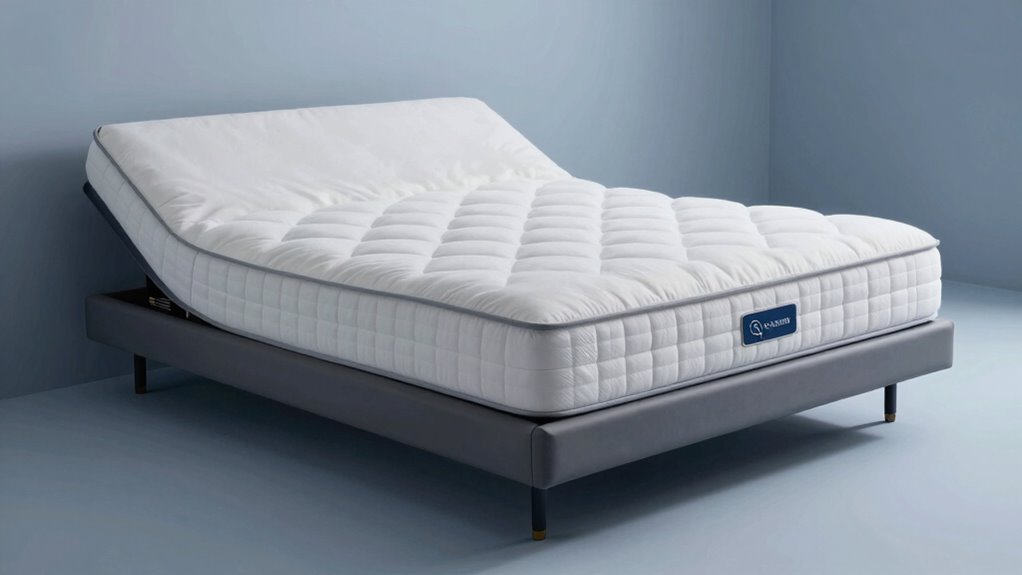 maximize comfort ensure compatibility