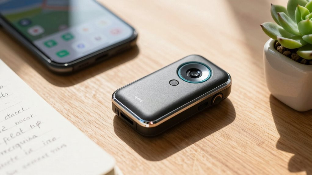 maximize gps battery life