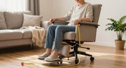 measure before you buy