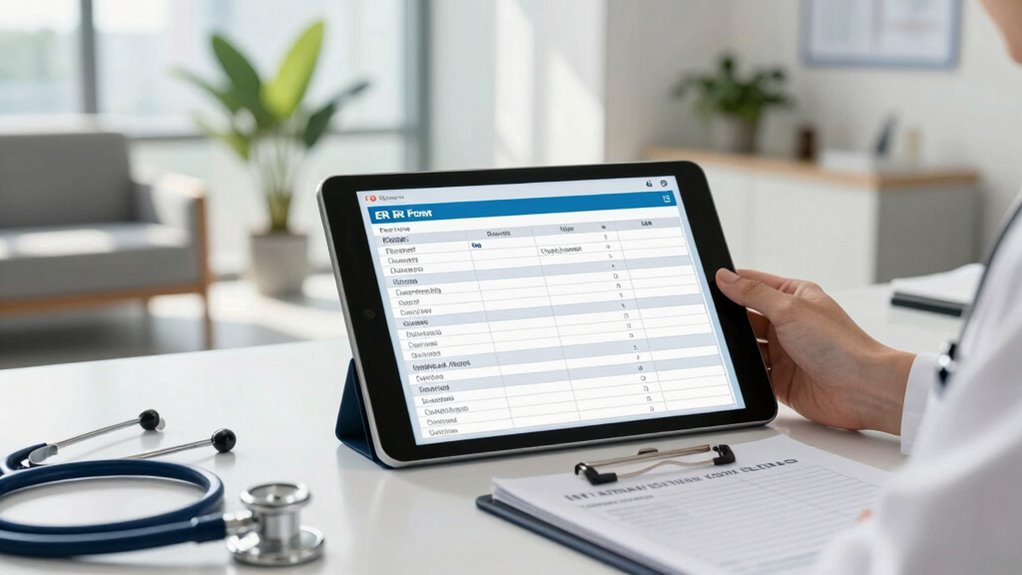 medication communication safety protocols