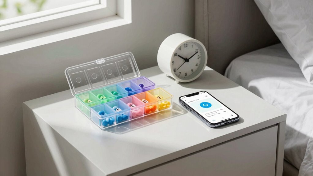 medication management made simple