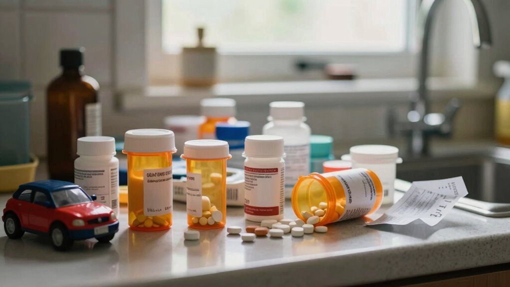 medication safety tools and resources