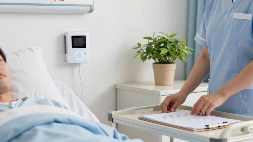 minimize false alarms effectively