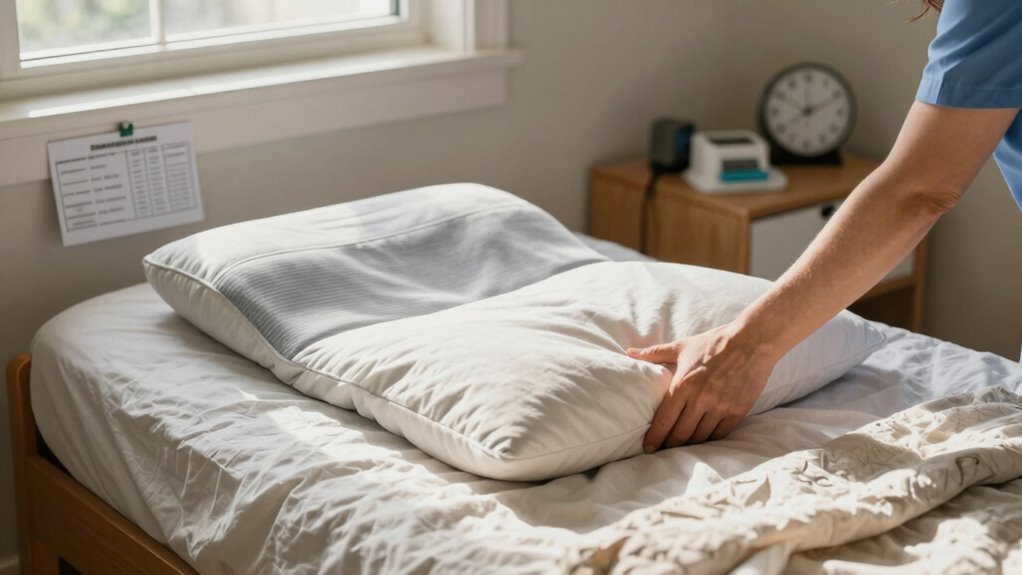 monitor adjust record collaborate