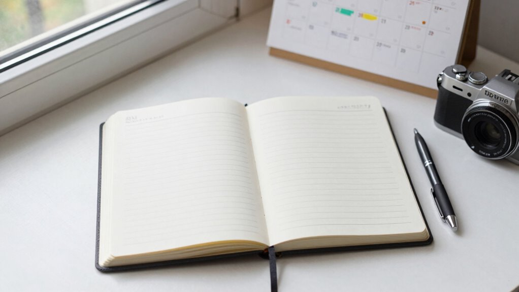 monitor recognize respond support