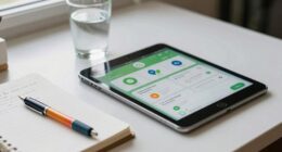 monitor side effects effectively