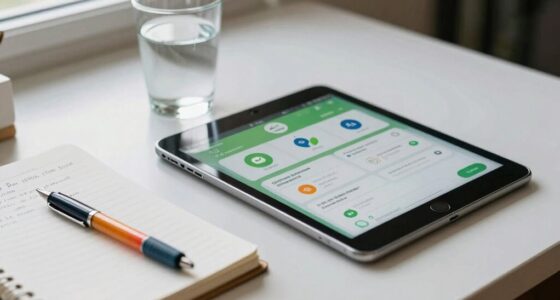 monitor side effects effectively