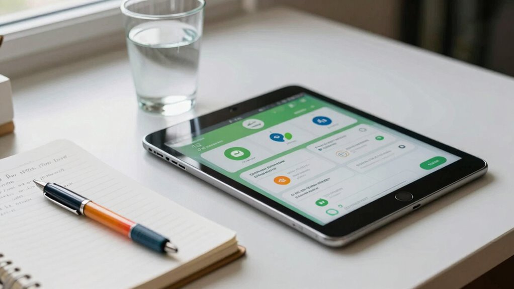 monitor side effects effectively