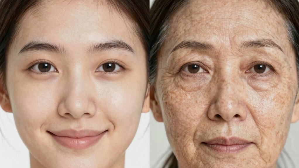 monitor symptoms for changes