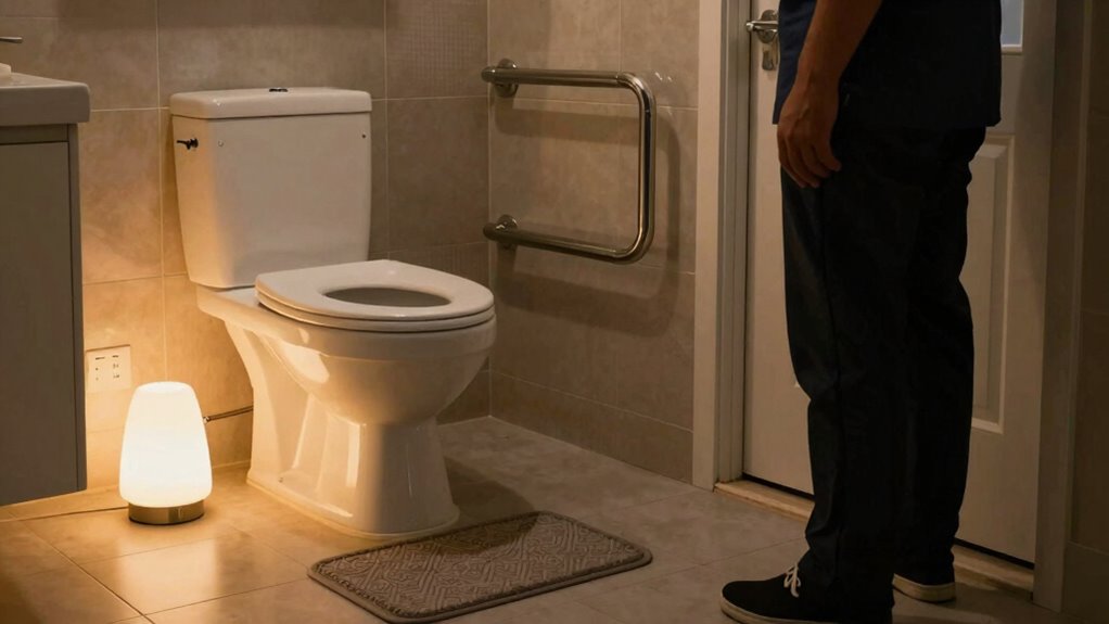 open dialogue for safety