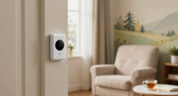 optimal sensor placement strategies