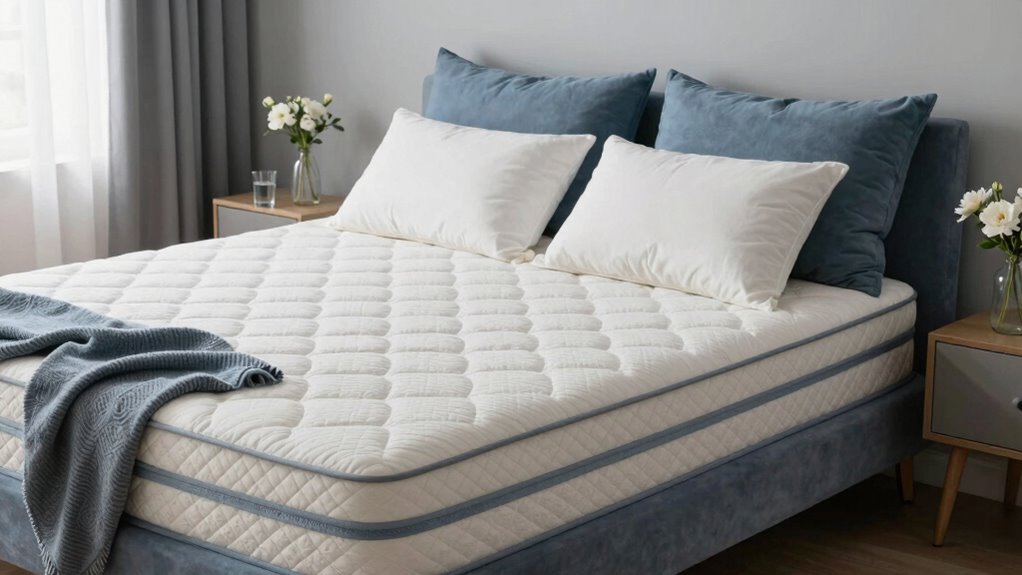 optimize sleep positioning benefits