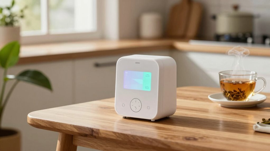 optimizing medication reminder systems