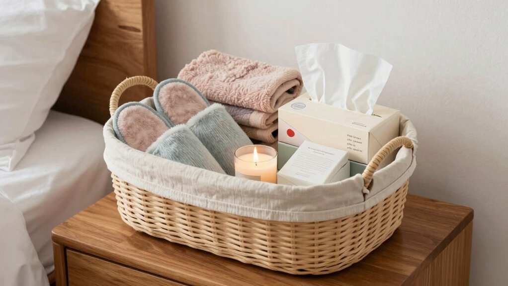 organize maintain refresh regularly