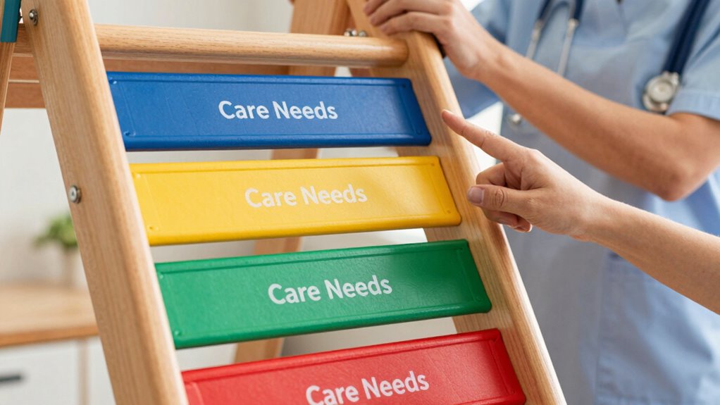 overcome burnout and communication