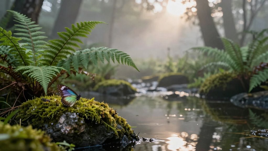 overcoming emotional regulation barriers