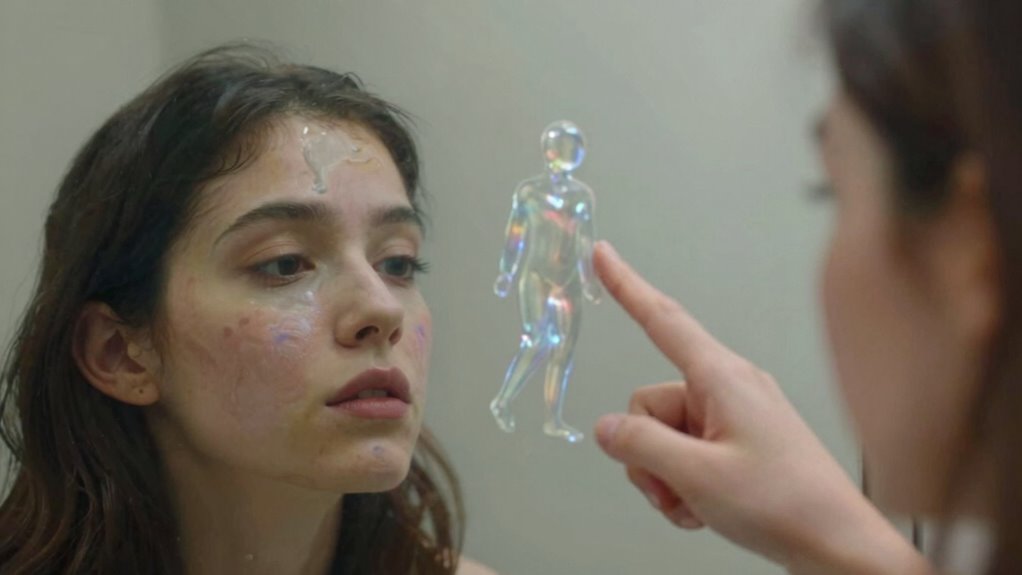 perception accuracy ensures safety