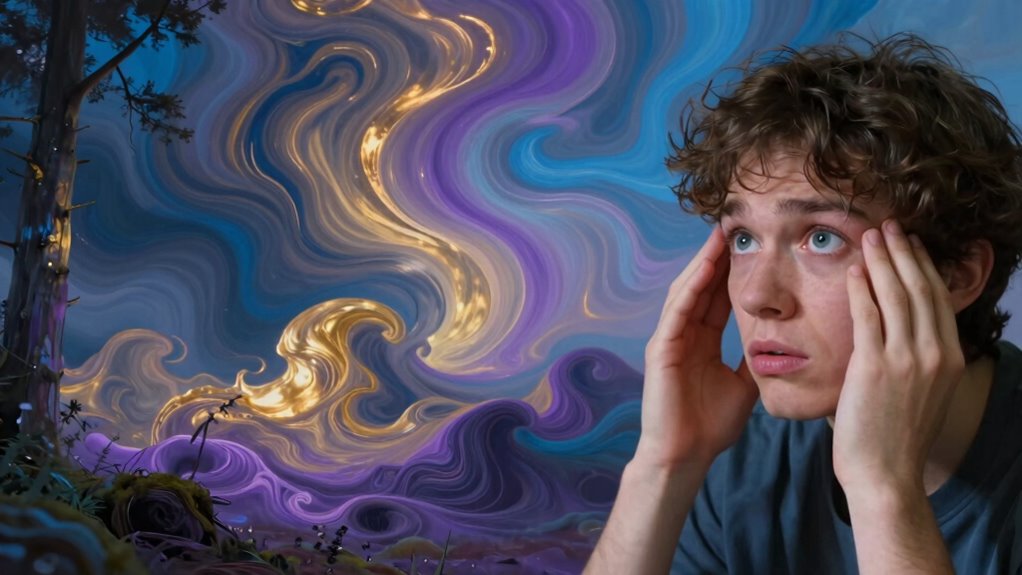 perception differences and impacts