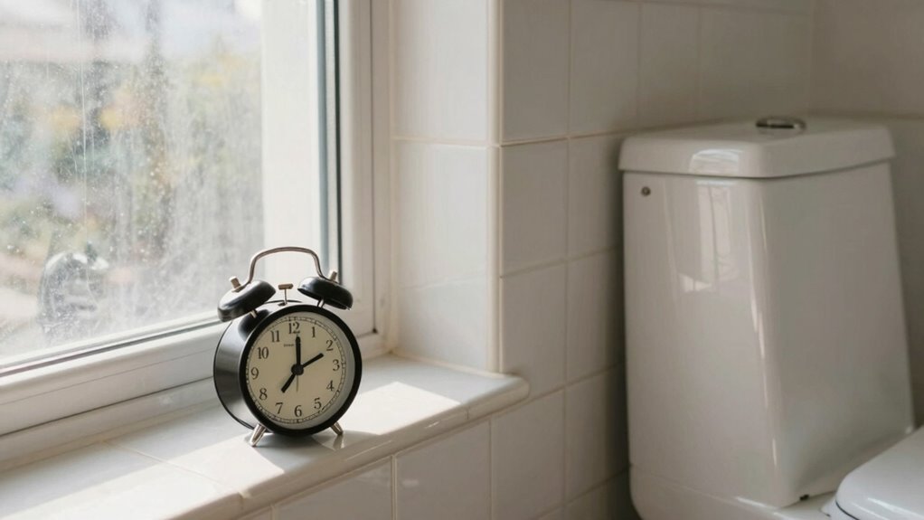 personal success stories inspire habits