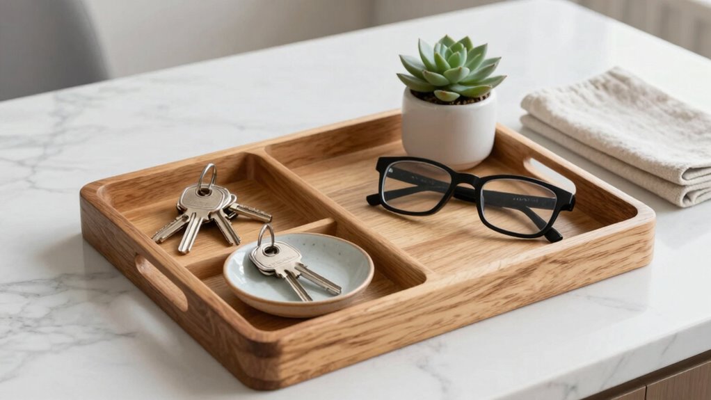 personalize and maintain consistently