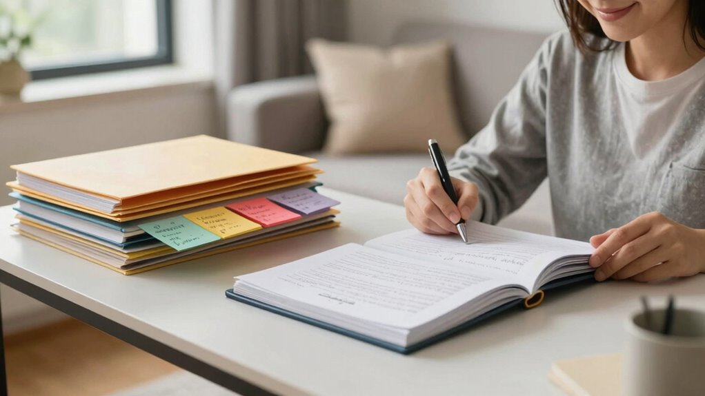 personalize communication for care