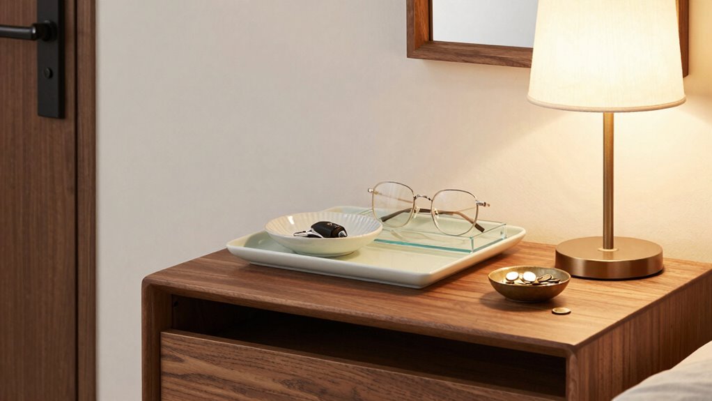 personalized nostalgic sensory items