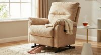 petite lift chair solutions