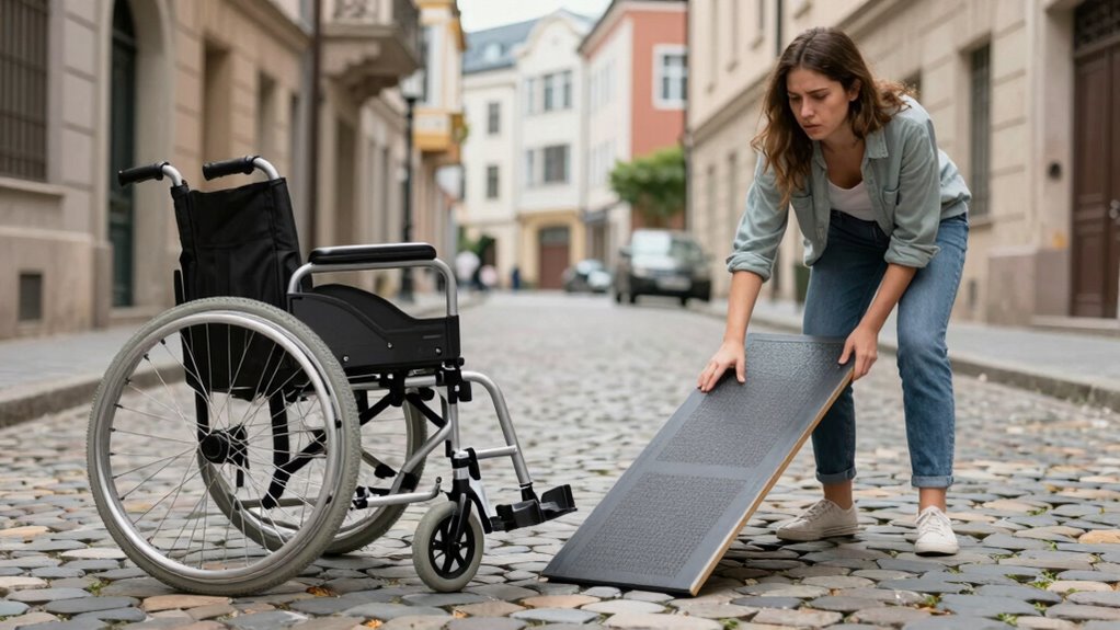 plan reassess adapt regularly