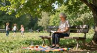 planning guilt free caregiver respite