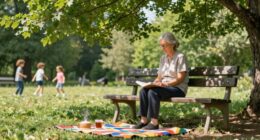 planning guilt free caregiver respite